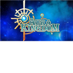 [Ignite] Aura Kingdom