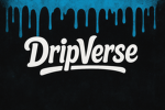 DripVerse.