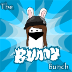 The Bunny Bunch