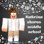 KSMS
