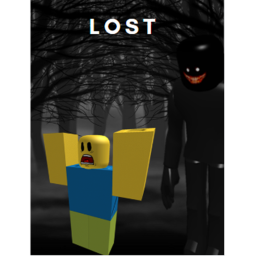 LOST
