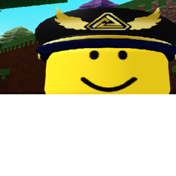 oof border