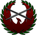 Greater Roman Republic Group Thumbnail