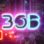 3OB Studios
