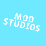 Mod Studios!