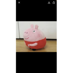 Peppa pig is my idle
