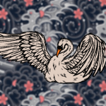 Noppera-bō