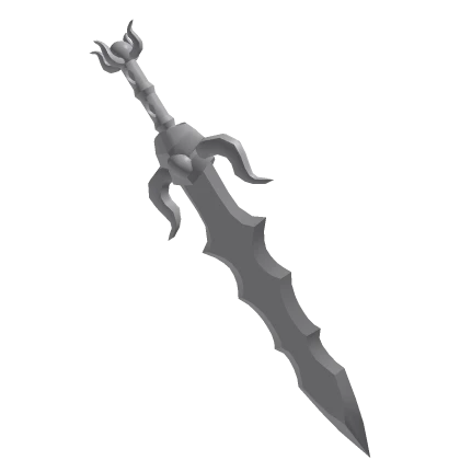 Leak asset thumbnail
