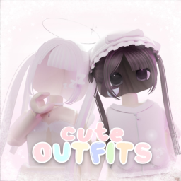 [❤️Duo Matching] Combinado Roupas