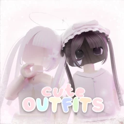 [❤️Partidas em Dupla] Combinando Roupas  icon