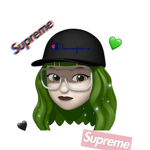 Powepuff Girls