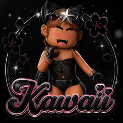 Group Icon