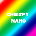 chrispy.nano