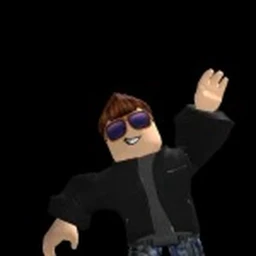 robloxnavy14 simulator icon
