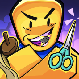 [🔥] Rock Paper Scissors: Duels