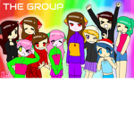 Lel Useless group XDD