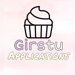 Application Centre | Girstu