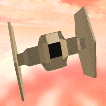 Build a Plane Remake