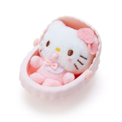 hello kitty sanrio Roblox decal