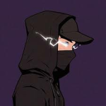 -Gucci- Merch And Hangout