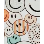 Nessa’s beans