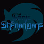 Sonic Shenanigans
