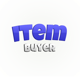 Item Buyer