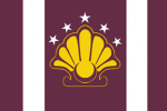 Persian-Empire