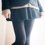 cozykins