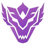 Predacon Ravagers