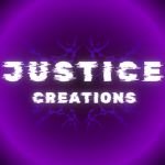 Justice Creations
