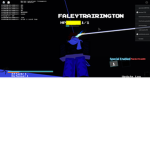 the anti-teamers