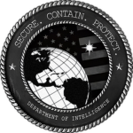 ||[SCPF] Office of Foundation Intelligence