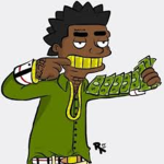 Kodak Squad