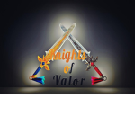 | Knights of Valor |