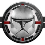 Ͳhe Galactic Republic
