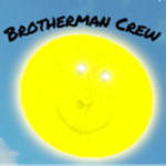 Brotherman Crew