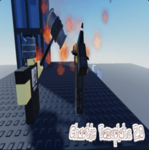 CB2 Dev Group