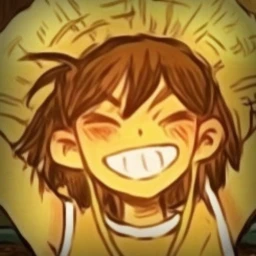 ｡･ﾟﾟ･ icon