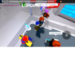 ############# ######## gang ##### gang