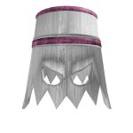 Sinister Barrel: Pale Whispers