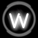 Official Winter Studios
