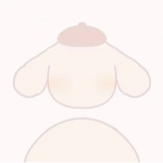 Bunny Kindness