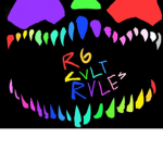 The Real R6 Cult