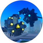 Game Badge Thumbnail