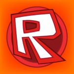 []]] PROJECT: BLOX [[[]