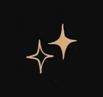 •Star_Squad•