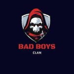Bad B_ys (CLAN)