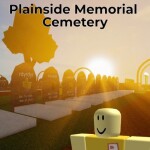 Plainside Memorial Cemetery