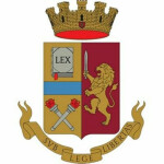 Accademia Polizia Di Stato